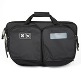 Vertx VTAC 18 in. Rifle Case 1