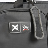 Vertx VTAC 18 in. Rifle Case 14