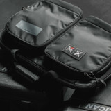 Vertx VTAC 18 in. Rifle Case 12