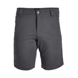 Vertx 10 in. Delta LT Short Spine Gray