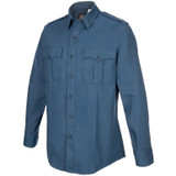 Flying Cross FX Flex Men's Class A Long Sleeve Shirt 2