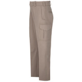 Flying Cross Men's Power Flex Class B Cargo Pant Silver Tan