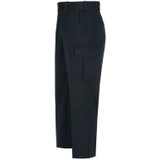 Flying Cross Men's Power Flex Class B Cargo Pant Navy