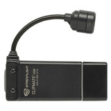 Streamlight ClipMate USB Rechargeable Flashlight 2