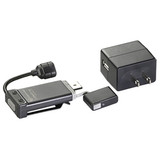 Streamlight ClipMate USB Rechargeable Flashlight 3
