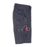 5.11 Tactical Taclite EMS 11 in. Short 4