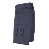 5.11 Tactical Taclite EMS 11 in. Short 3