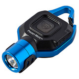 Streamlight Pocket Mate USB, Blue