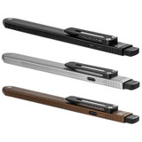 Streamlight Wedge SL Ultra-Thin EDC Inspection Flashlight 4