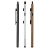 Streamlight Wedge SL Ultra-Thin EDC Inspection Flashlight 2