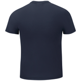 Workrite Men's Station Wear Base Layer Tee 2