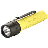 Streamlight ProTac HL-X USB Flashlight, Yellow