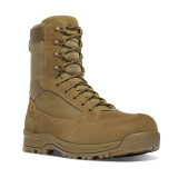 Danner Men's 8 in. Tanicus Side-Zip Boot 2