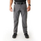 First Tactical Men's V2 Tactical Pants, Standard Sizes Wolf Gray
