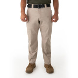 First Tactical Men's V2 Tactical Pants, Standard Sizes Khaki