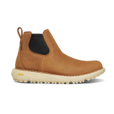 Danner Women's Tramline Chelsea 917 GTX Boot Tan