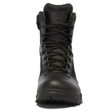 Belleville Spear Point BV918Z / Lightweight Side-Zip 8 in. Waterproof Tactical Boot 4