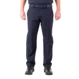 First Tactical Men's Cotton Station Pant 1