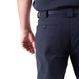 First Tactical Men's Cotton Station Pant 6