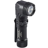 Streamlight ProTac 90 EDC LED Flashlight, Angled View