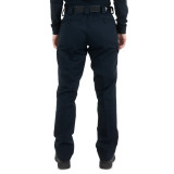 First Tactical Women's Cotton Cargo Station Pant 3