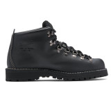 Danner Men's Mountain Light II Boot 2