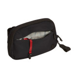 Vertx Everyday Fanny Pack 2.1 Black 8