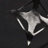 Vertx Everyday Fanny Pack 2.1 Black 13