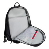 Vertx Any Day Backpack 20