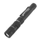 Nightstick USB-C Rechargeable Zoom-Focus Penlight 8