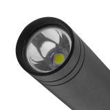 Nightstick USB-C Rechargeable Zoom-Focus Penlight 10