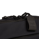 Vertx Everday Fanny Pack+ Black 7
