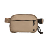Vertx Everday Fanny Pack+ Outpost Tan