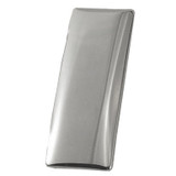 Hero's Pride Lieutenant Office Rank Insignia  Nickel