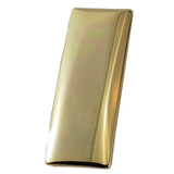 Hero's Pride Lieutenant Office Rank Insignia  Gold