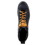 Danner Men's 8 in. Rain Forest GTX Boot 4