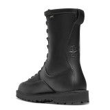 Danner Women's 10 in. Fort Lewis Boot 3