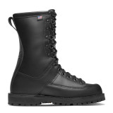 Danner Women's 10 in. Fort Lewis Boot 1