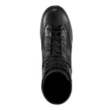 Danner Men's 8 in. Reckoning Boot 4