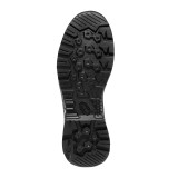 Danner Men's 8 in. Reckoning Boot 5