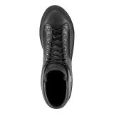 Danner Women's 6 in. Patrol Boot 4