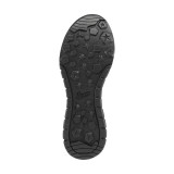 Danner Men's 8 in. Instinct Tactical Side-Zip Boot 5