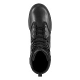 Danner Men's 8 in. Instinct Tactical Side-Zip Boot 4