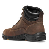 Danner Women's 5 in. Caliper Boot 3