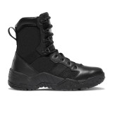 Danner 8 in. Scorch Side-Zip Boots | Curtis Blue Line