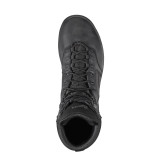 Danner Men's 8 in. Kinetic Boot 4