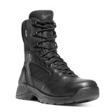 Danner Men's 8 in. Kinetic Boot 2