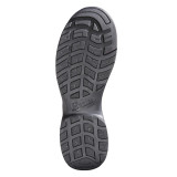 Danner Men's 8 in. Kinetic Boot 5