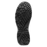 Danner Men's 6 in. Scorch Side-Zip Boot 5