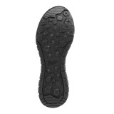 Danner Men's 8 in. Instinct Tactical Side-Zip Insulated Boot 5